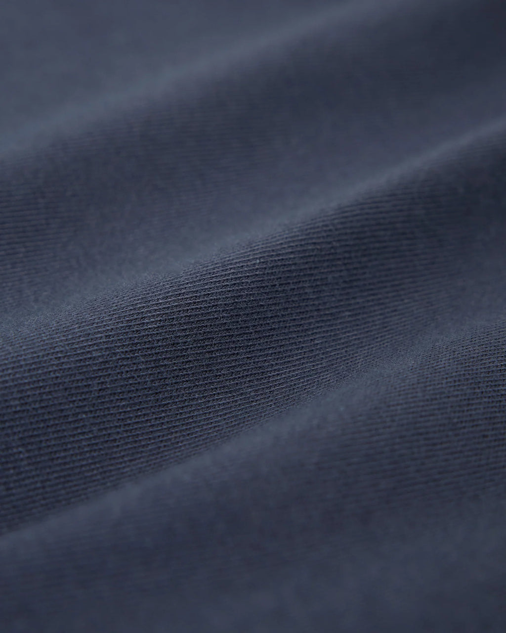 OVO4L Ladder Stitch Tee Replica Blue
