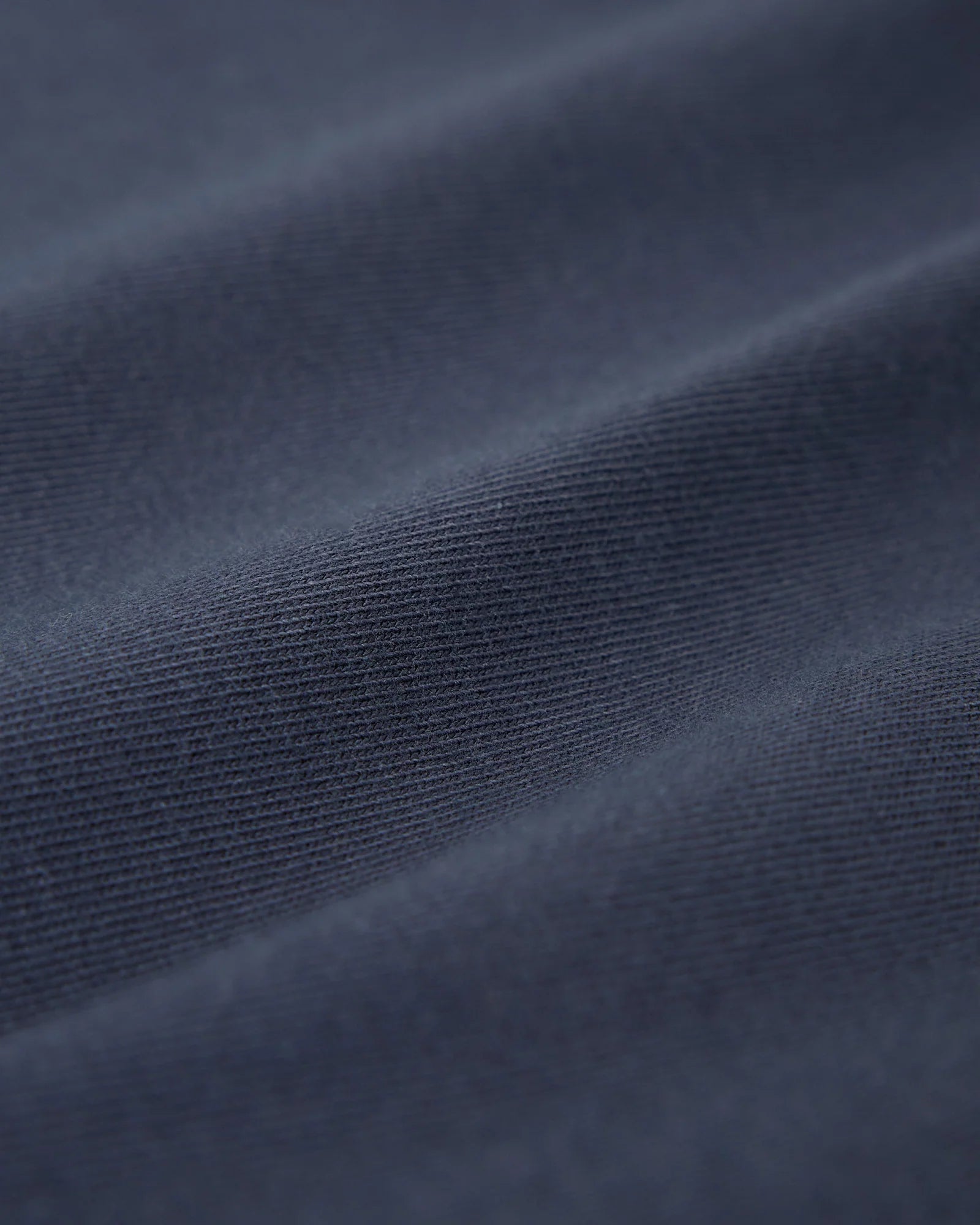 OVO4L Ladder Stitch Tee Replica Blue