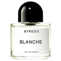 Blanche Eau de Parfum