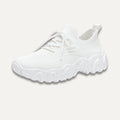 Mara Healthy and Supportive Walking Shoes