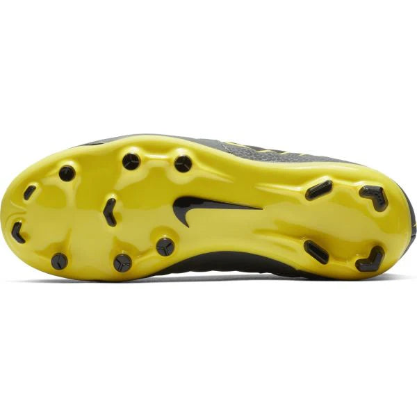 Nike Jr Legend 7 Academy FG Firm Ground Football Boot