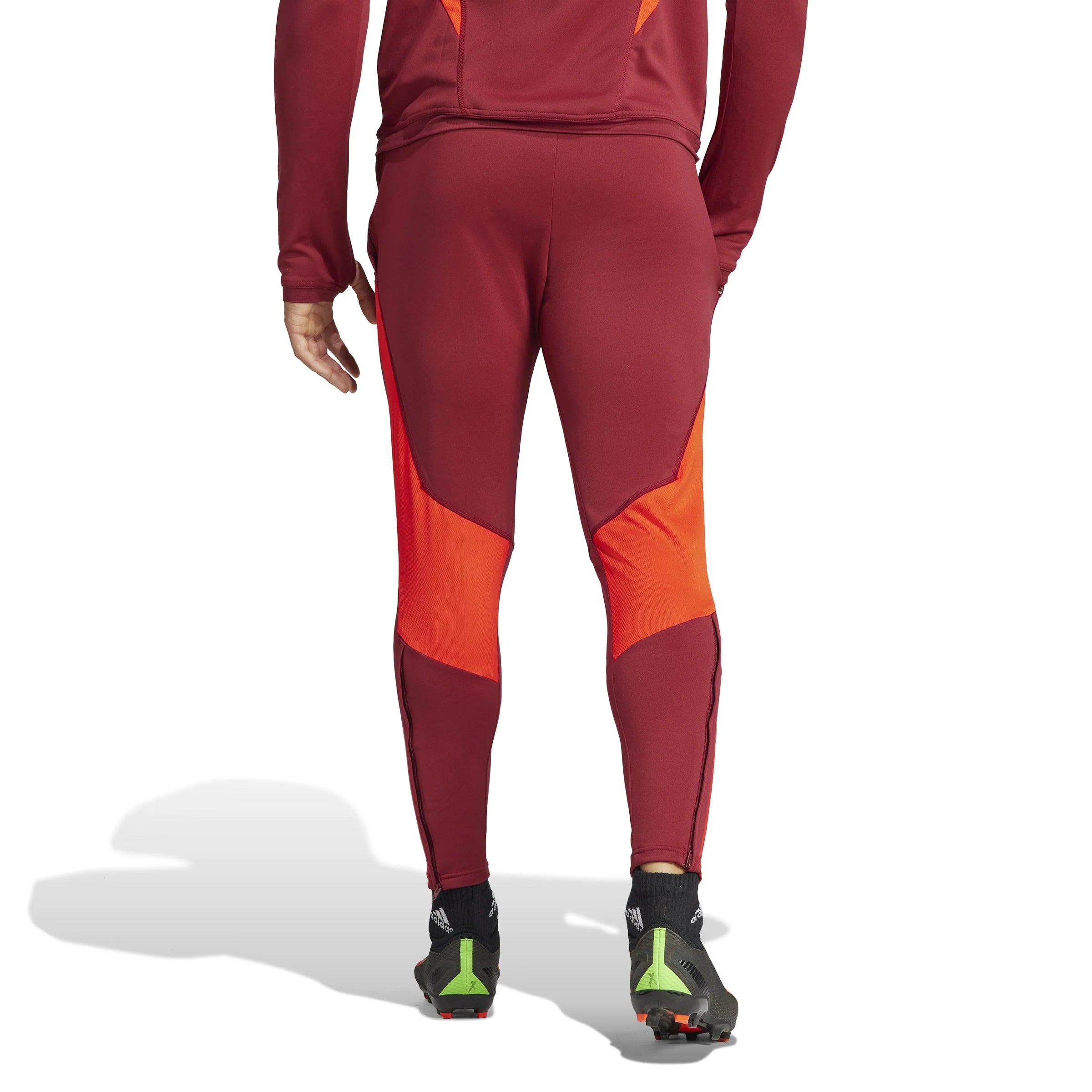 adidas Manchester United European Training Pant