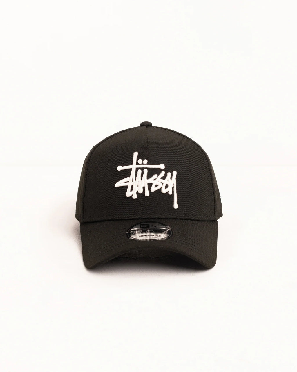 9FORTY BASIC SNAPBACK CAP
