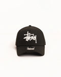 9FORTY BASIC SNAPBACK CAP