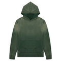 Goya Sunfade Hoodie Green