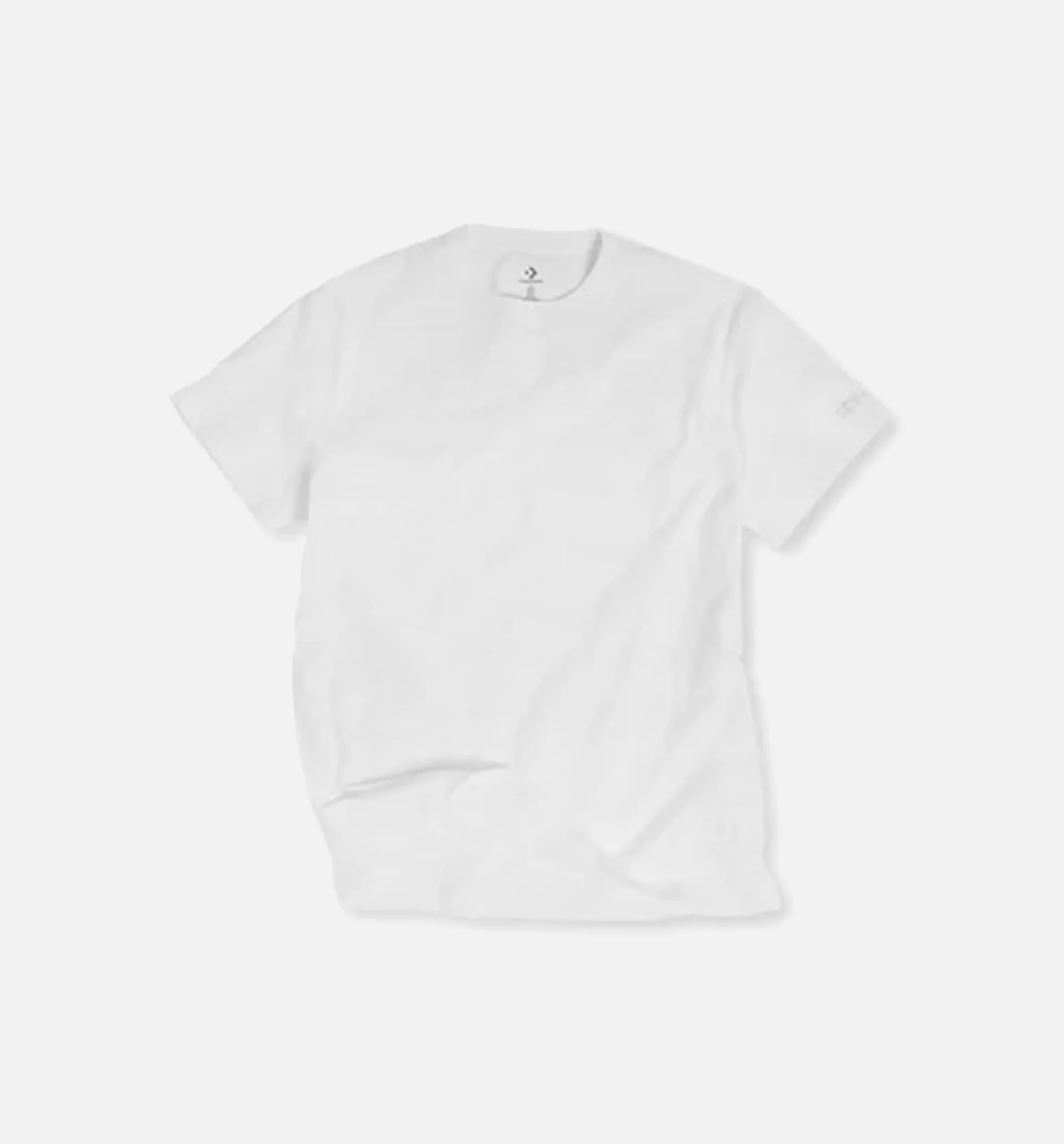 Kim Jones Mens T Shirt White