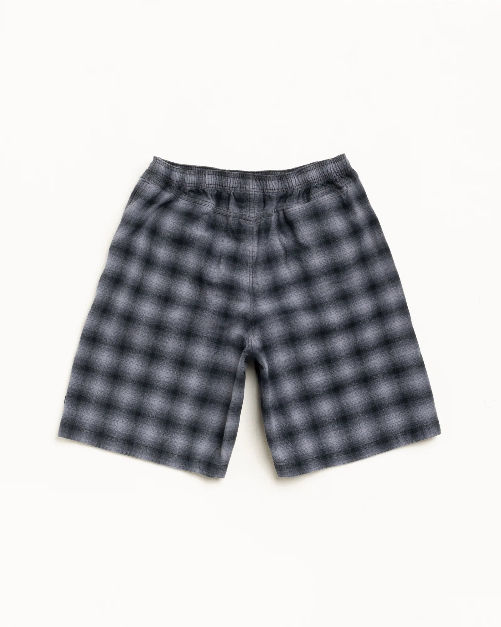 BAGGY BEACH SHORT