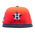 New Era x Diet Starts Monday MLB 59Fifty Houston Astros