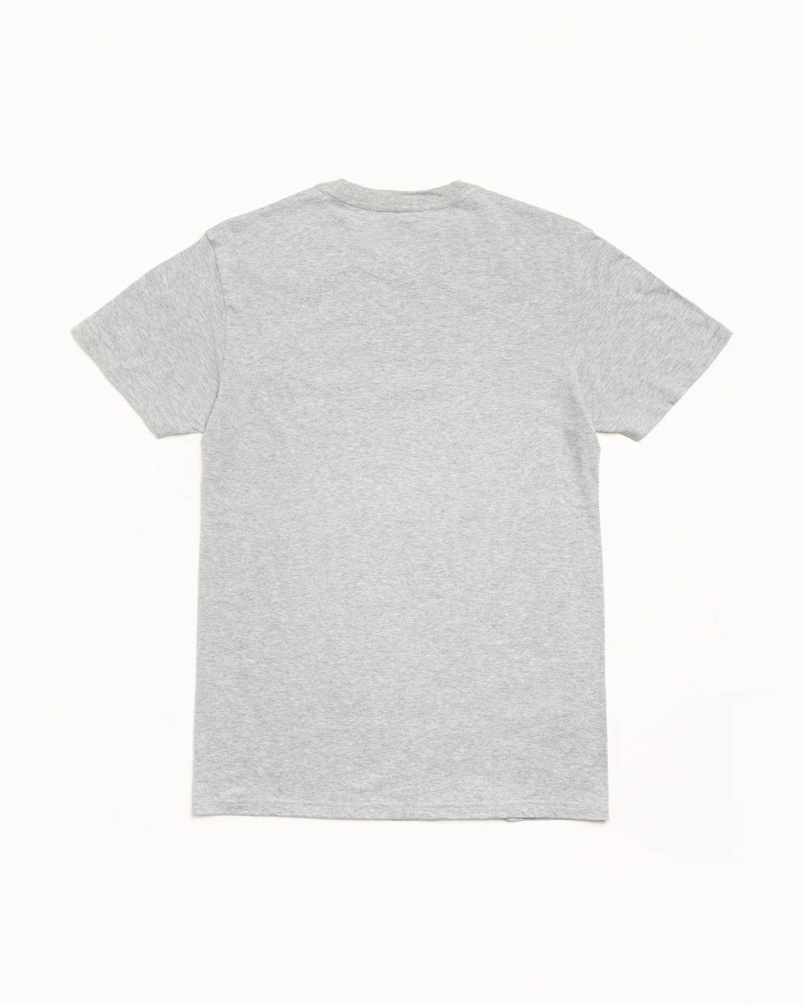 TEES 3 PACK