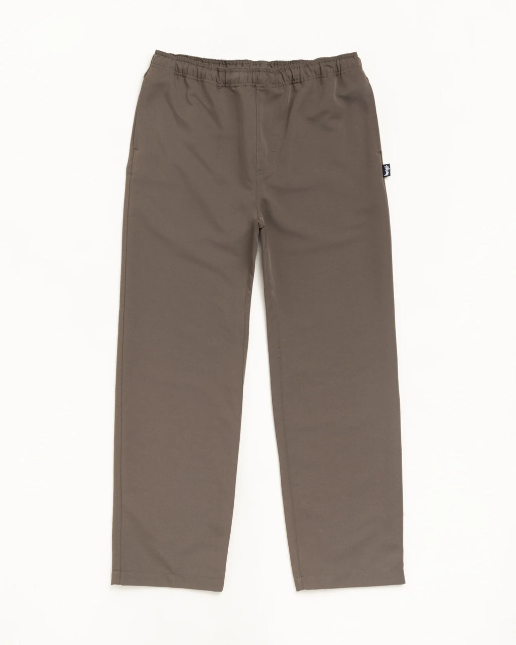 BEACH PANT