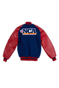NCA All American Jacket