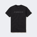Unisex Starshield T Shirt