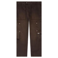 Workshop Pant Cedar