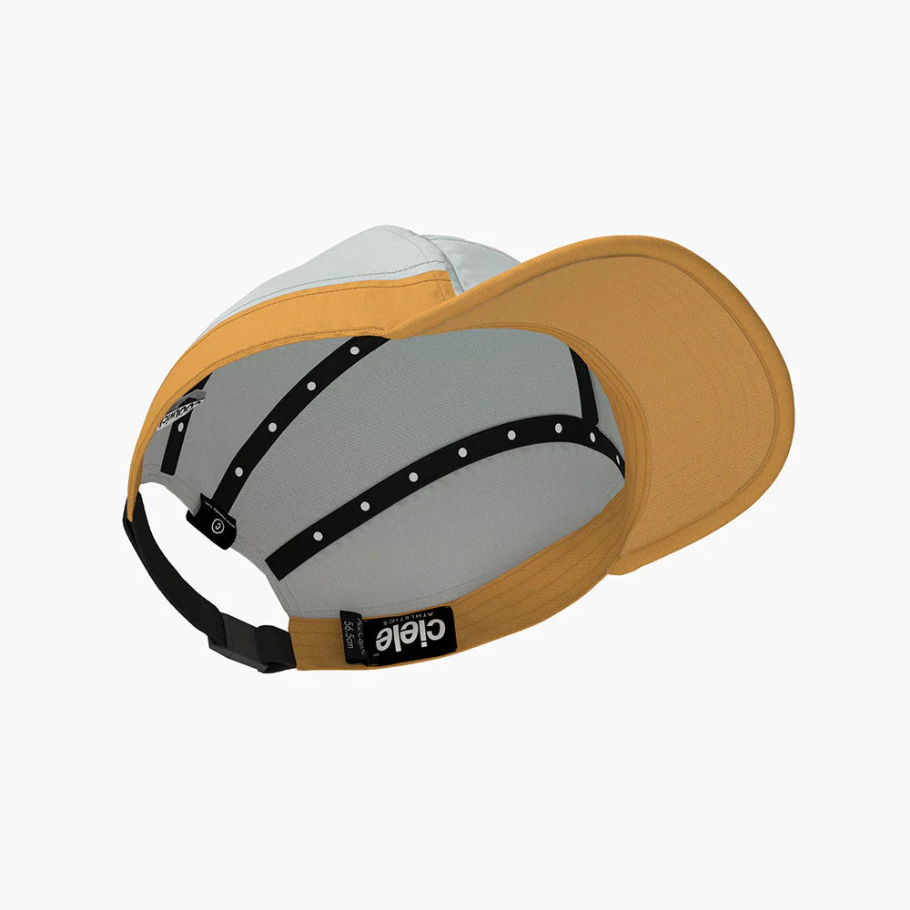 Ciele ALZCap SC Athletics Small