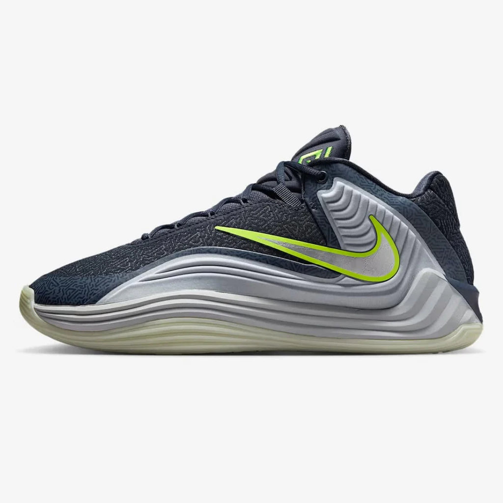 Tênis Nike Giannis Freak 7 Night Shift