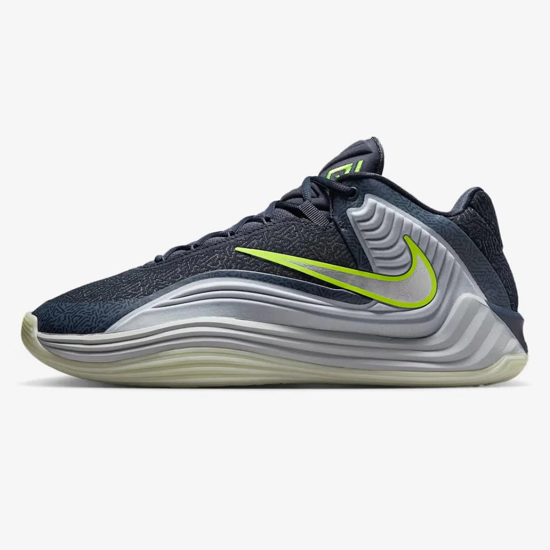 Tênis Nike Giannis Freak 7 Night Shift