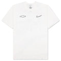 Nike x Devin Booker x Chevrolet Max90 Tee Sail