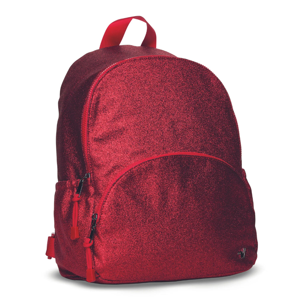 Shimmer Backpack