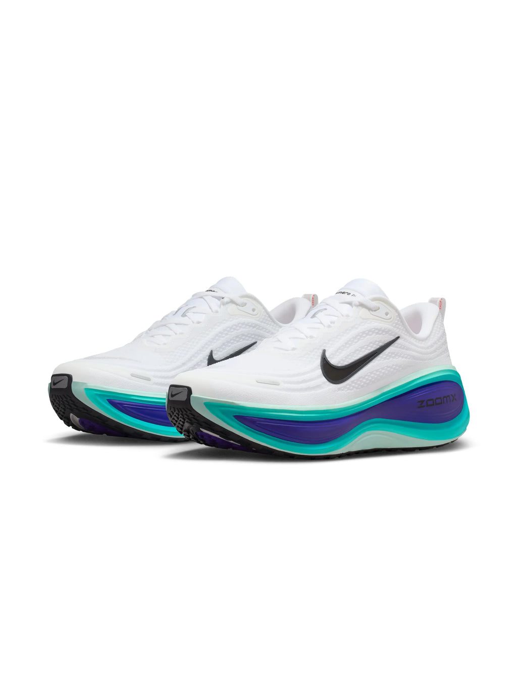 Nike Air Zoom Vomero Plus Mens Shoes