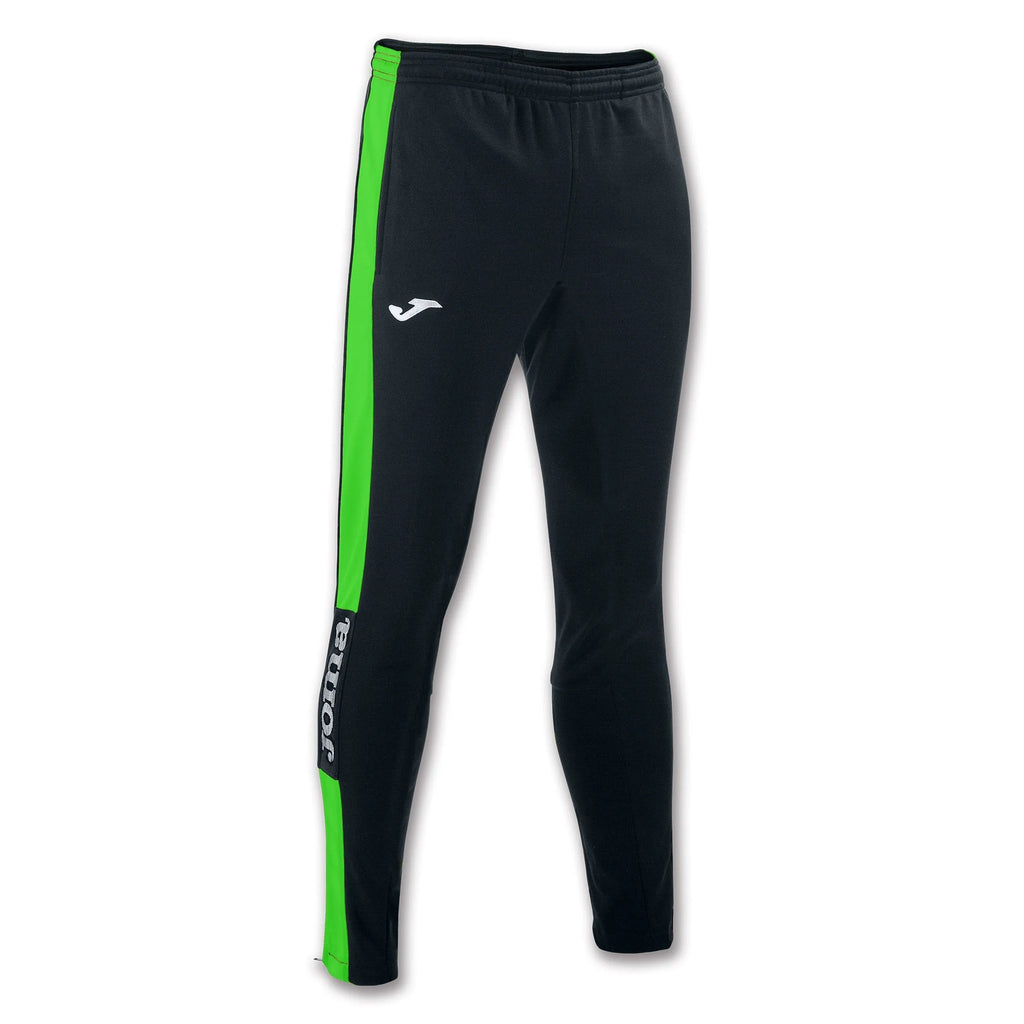 Joma Long Pant Champion IV