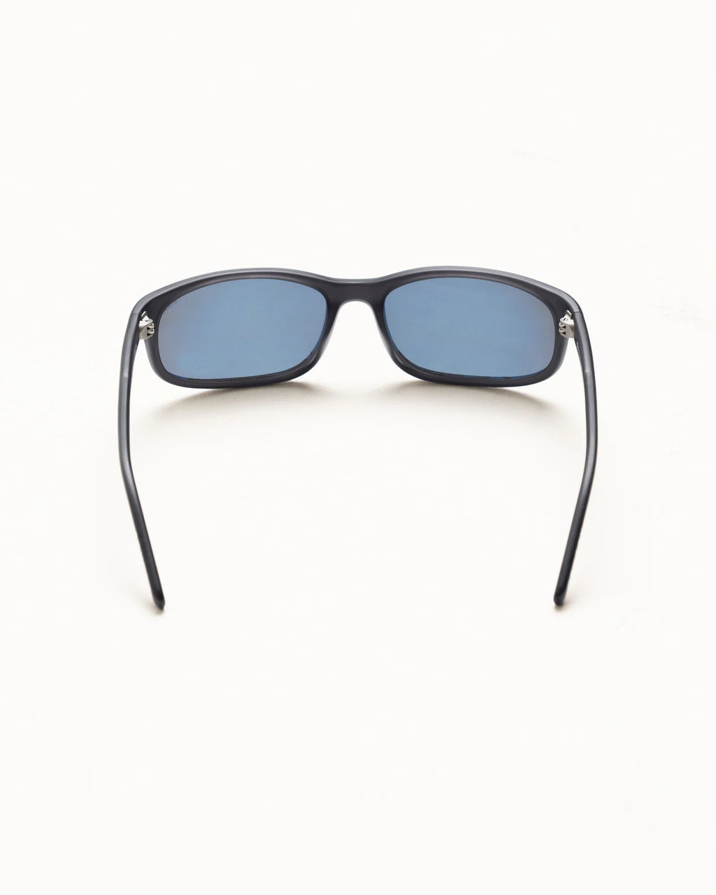 JULIAN POLARIZED SUNGLASSES