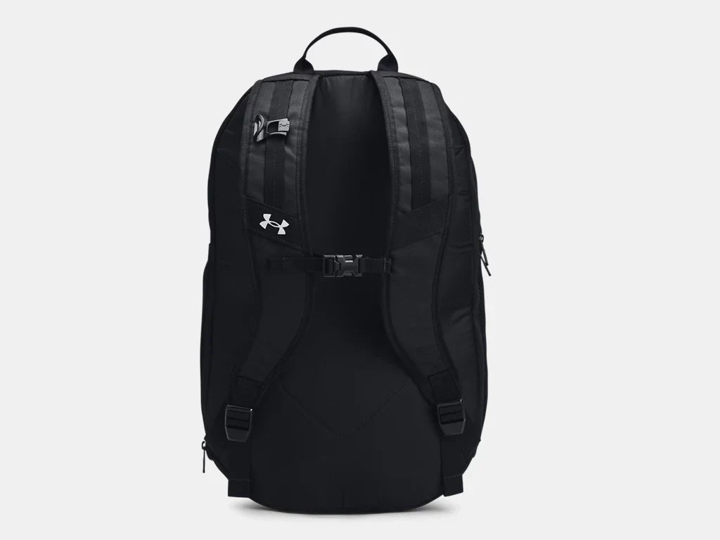 Under Armour Hustle 60 Team Back Pack
