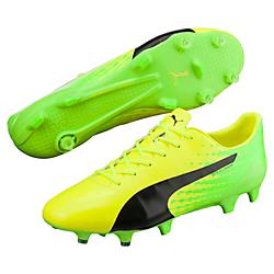Puma Evospeed 17 SL S FG