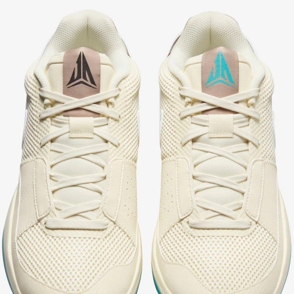 Tênis Nike Ja 1 Seasonal