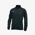 Nike Youth Epic Jacket Black