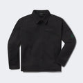 UNISEX LUCKY LAUNCH WORK JACKET