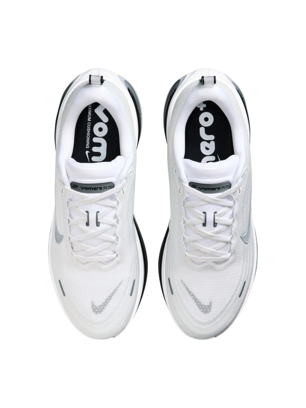 Nike Air Zoom Vomero Plus Mens Shoes