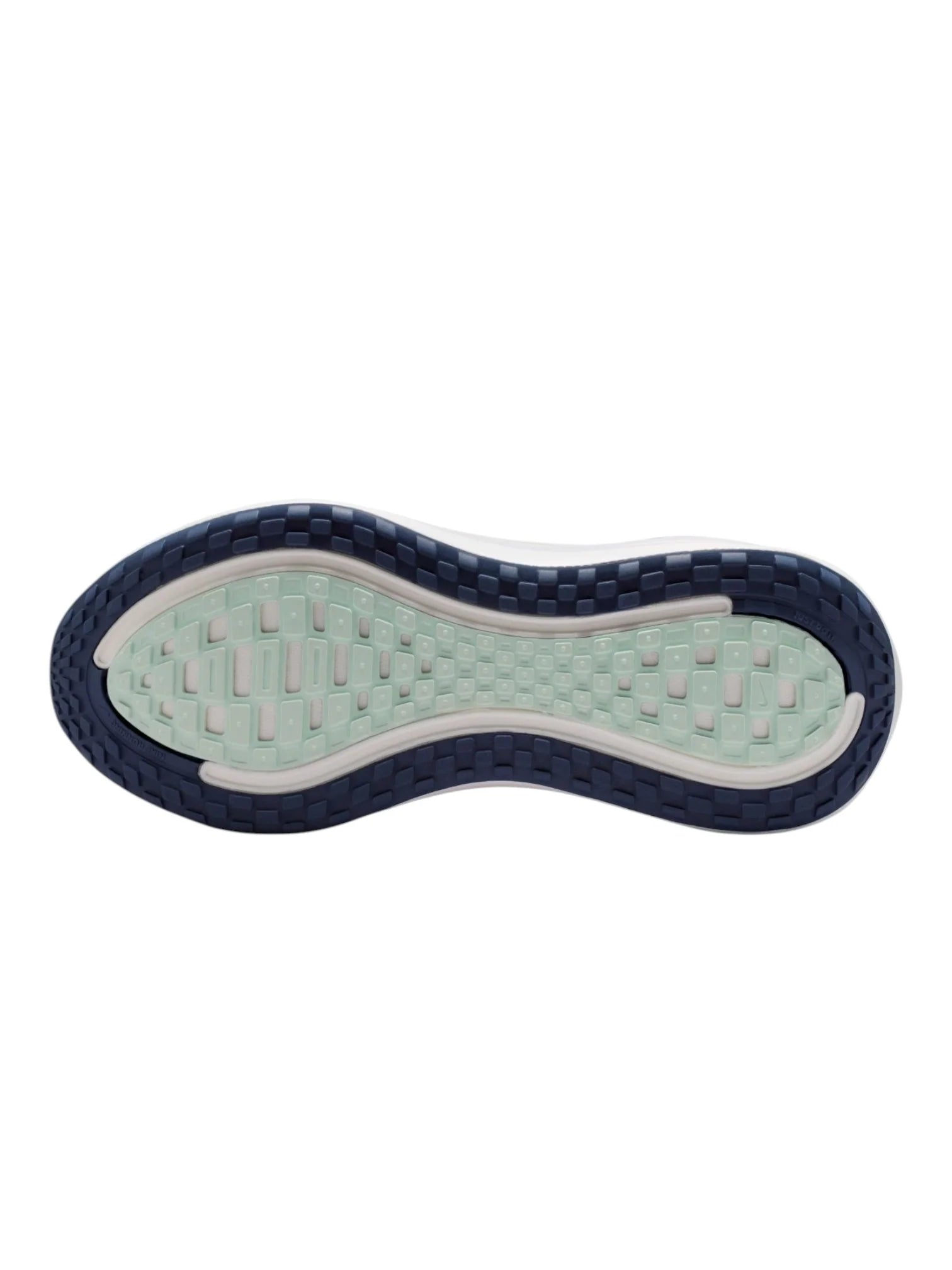 Nike Air Zoom Vomero Plus Womens Shoes