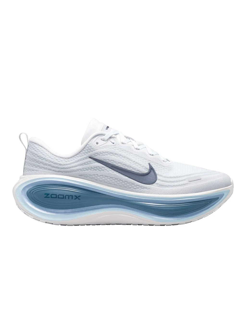Nike Air Zoom Vomero Plus Mens Shoes