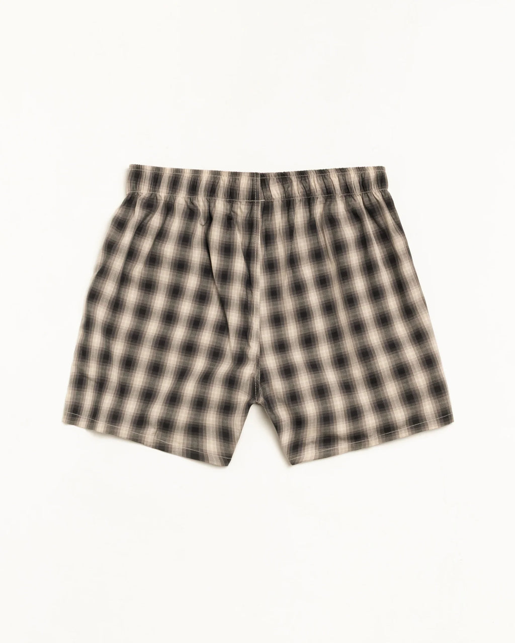 BOXER SHORTS 3 PACK