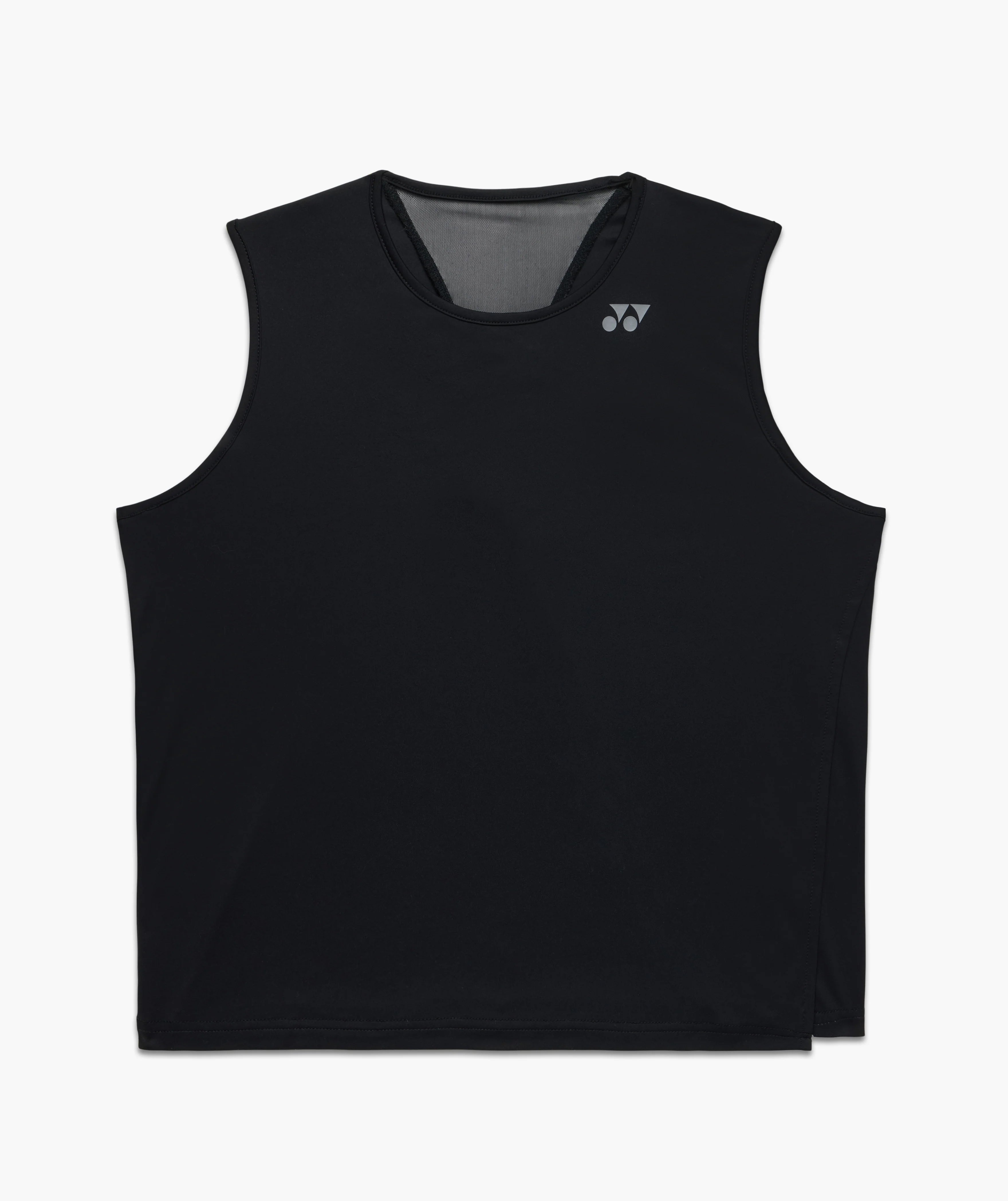 CLEAR SHOT SPORT TANK