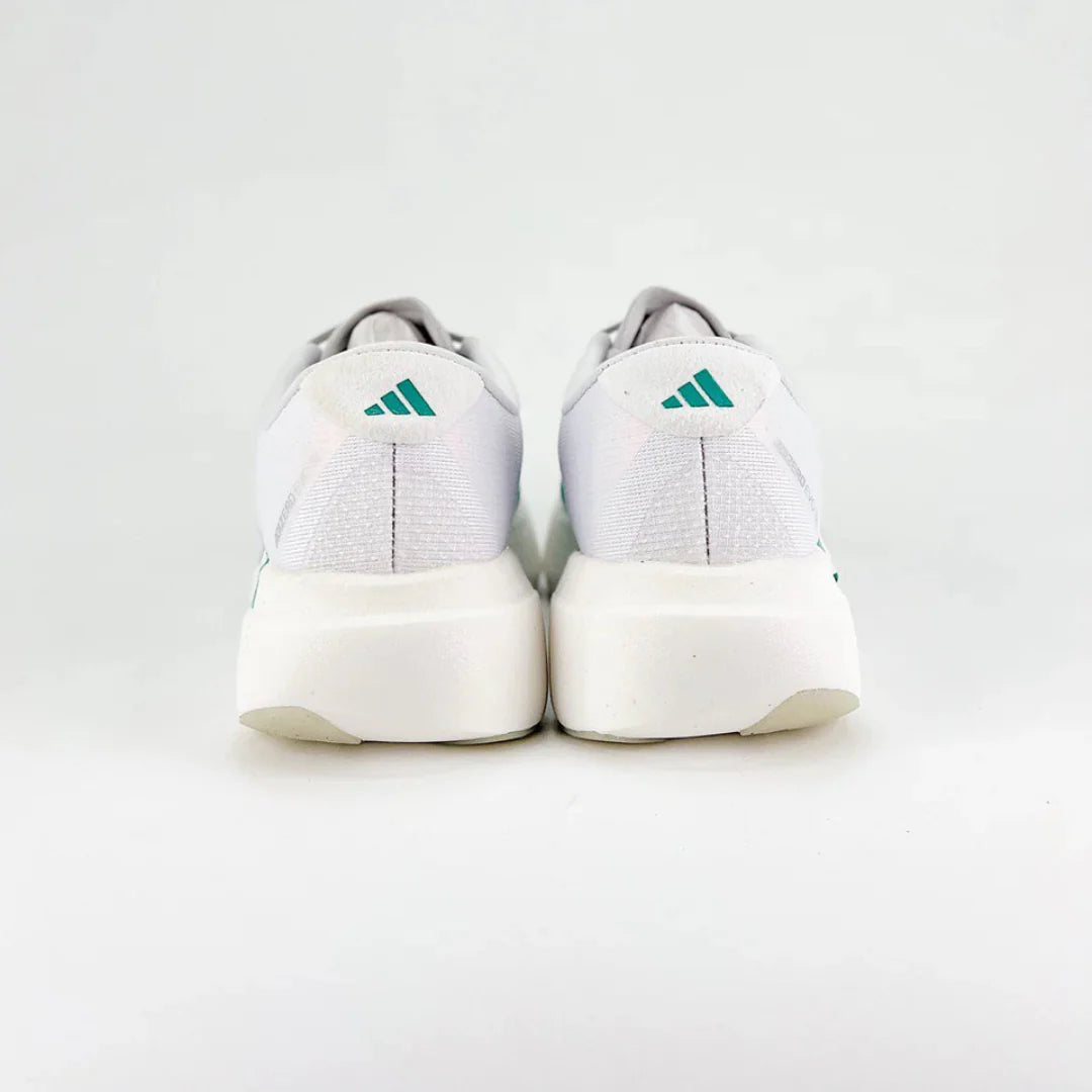 Tênis Adidas Adizero Evo SL Verde Branco