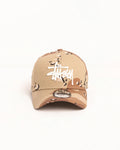 9FORTY BASIC SNAPBACK CAP