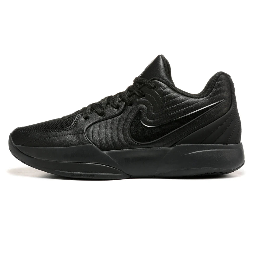 Tênis Nike Ja 2 Black