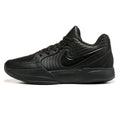 Tênis Nike Ja 2 Black