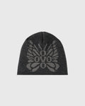 NEEDLES Papillon Beanie