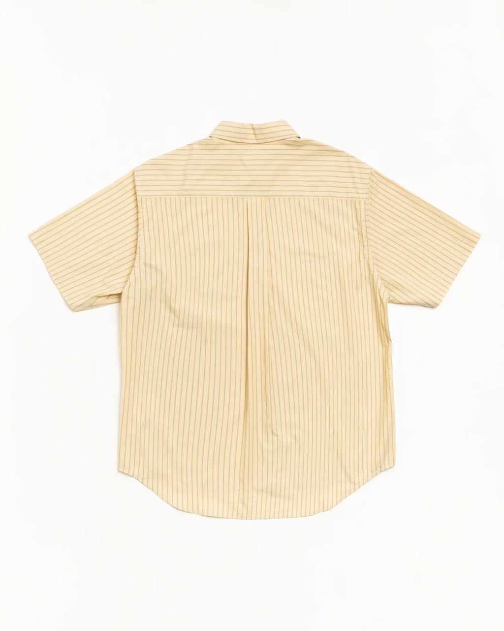 STANDARD SS SHIRT