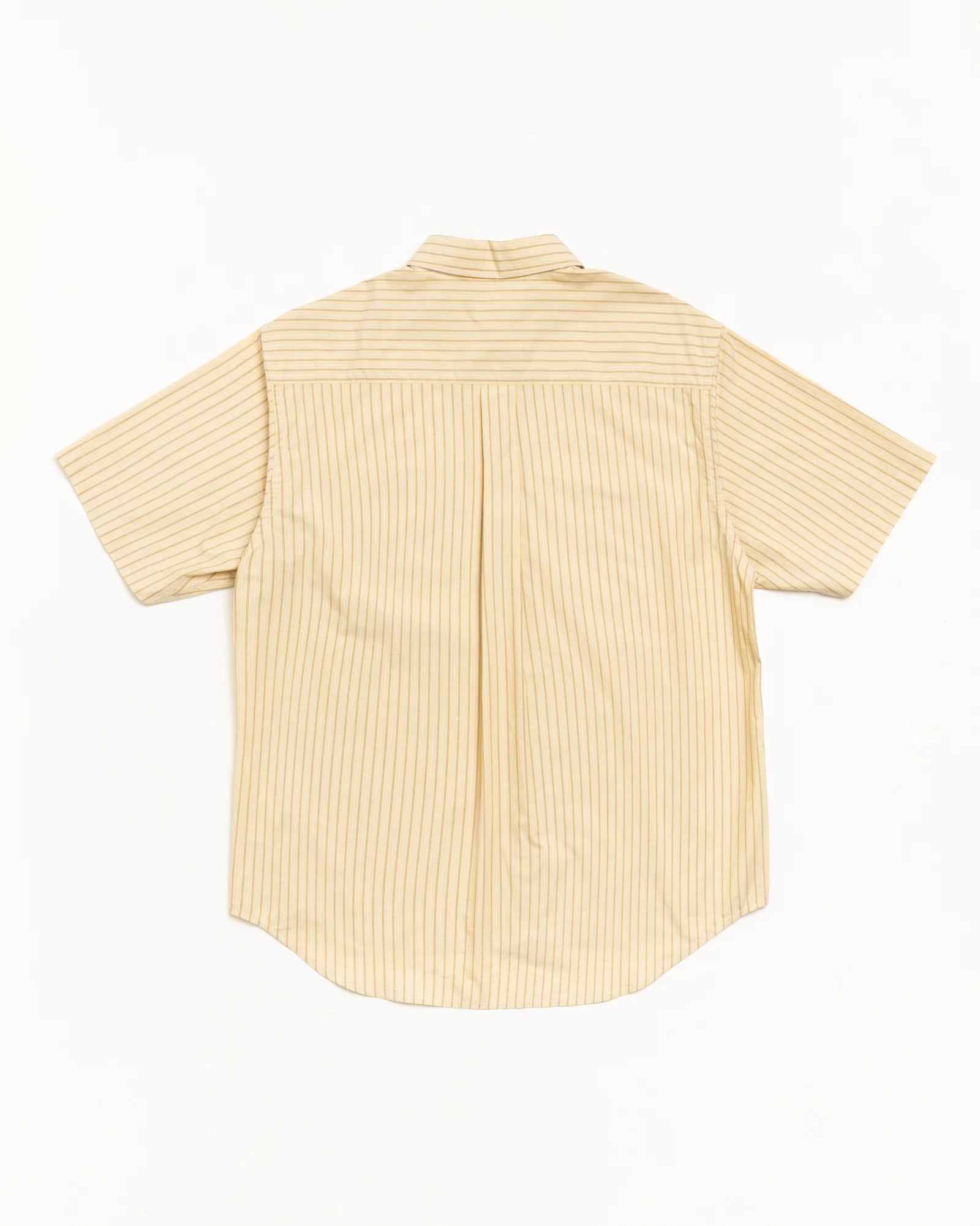 STANDARD SS SHIRT