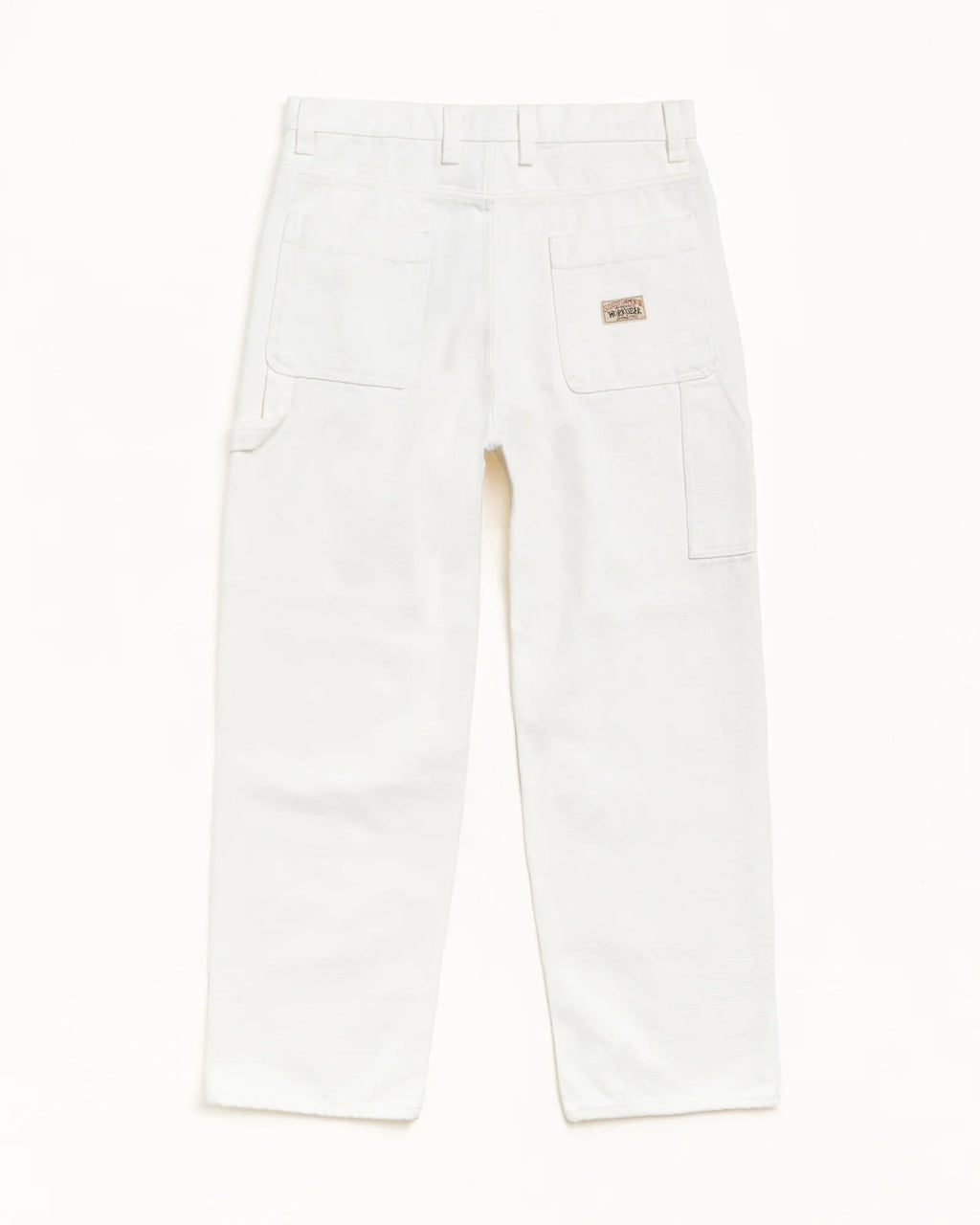 CARPENTER PANT