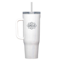 UCA Corkcicle 40Oz Unicorn Magic Cruiser