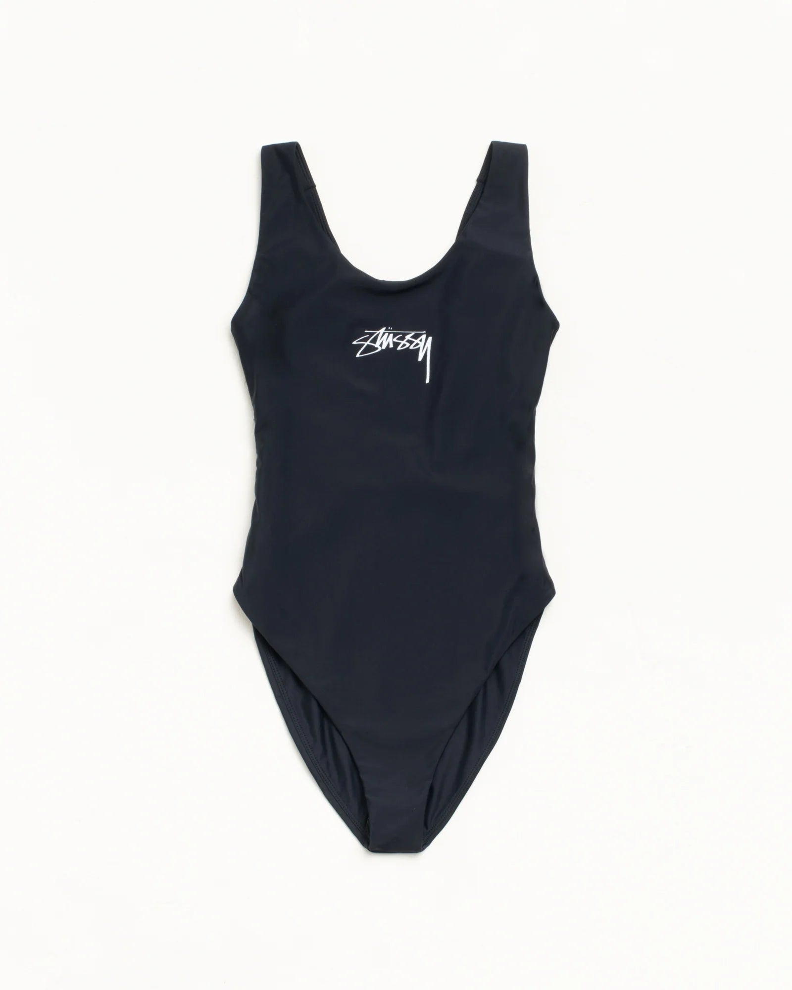 SURF STOCK ONE PIECE SWIMSUIT