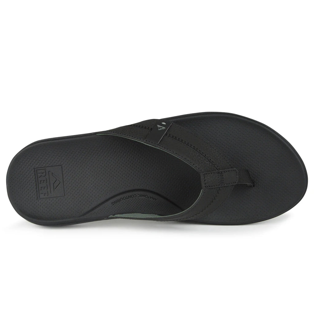 Phantom Cushion 20
