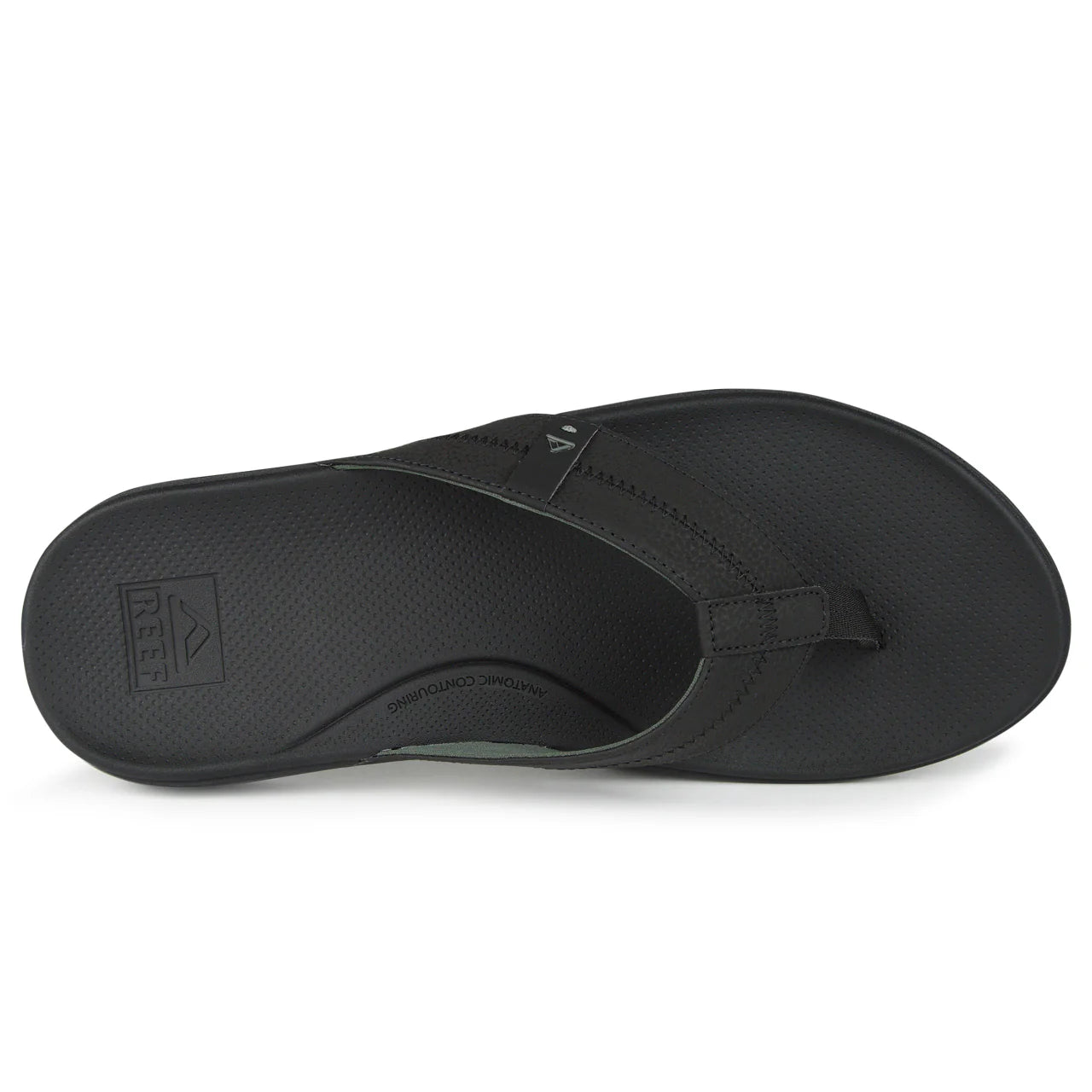Phantom Cushion 20