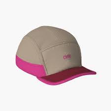 Ciele ALZCap SC Athletics Small