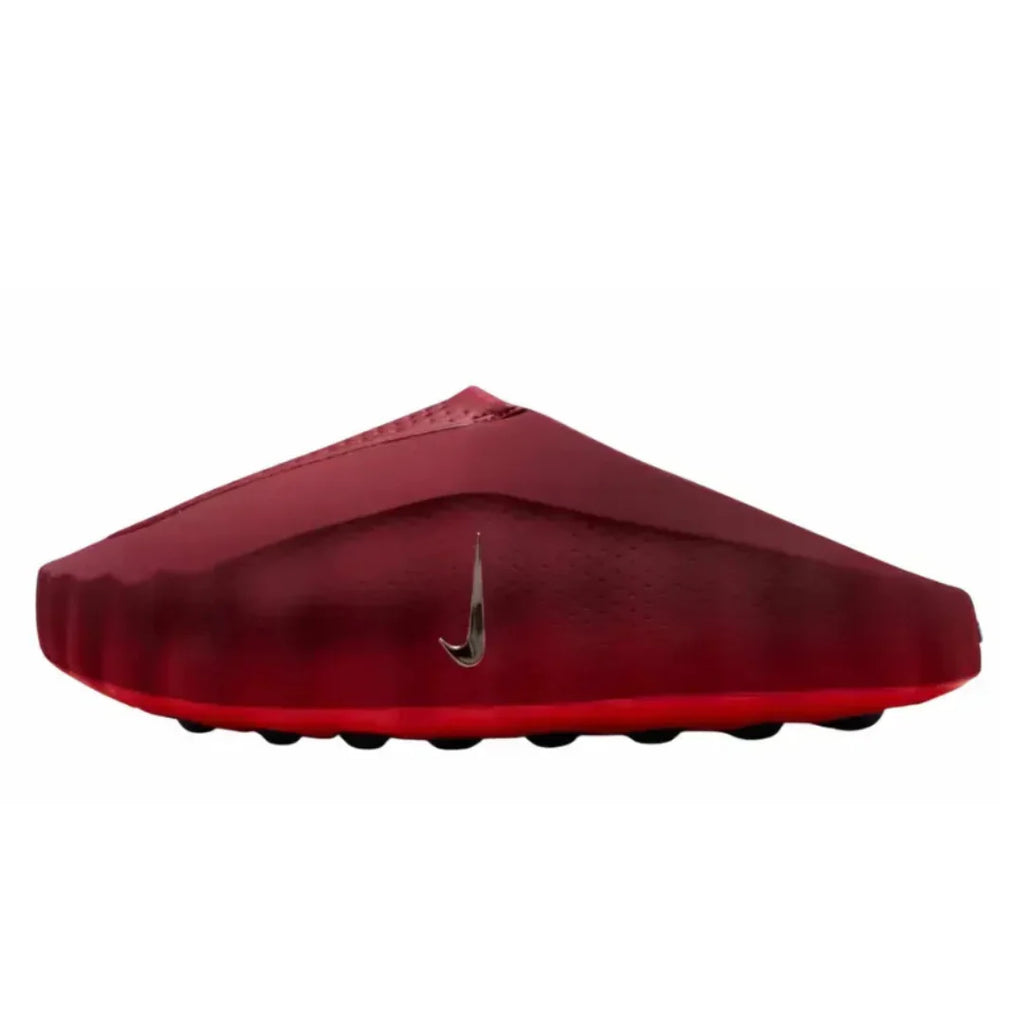Nike Mind 001 Vermelho