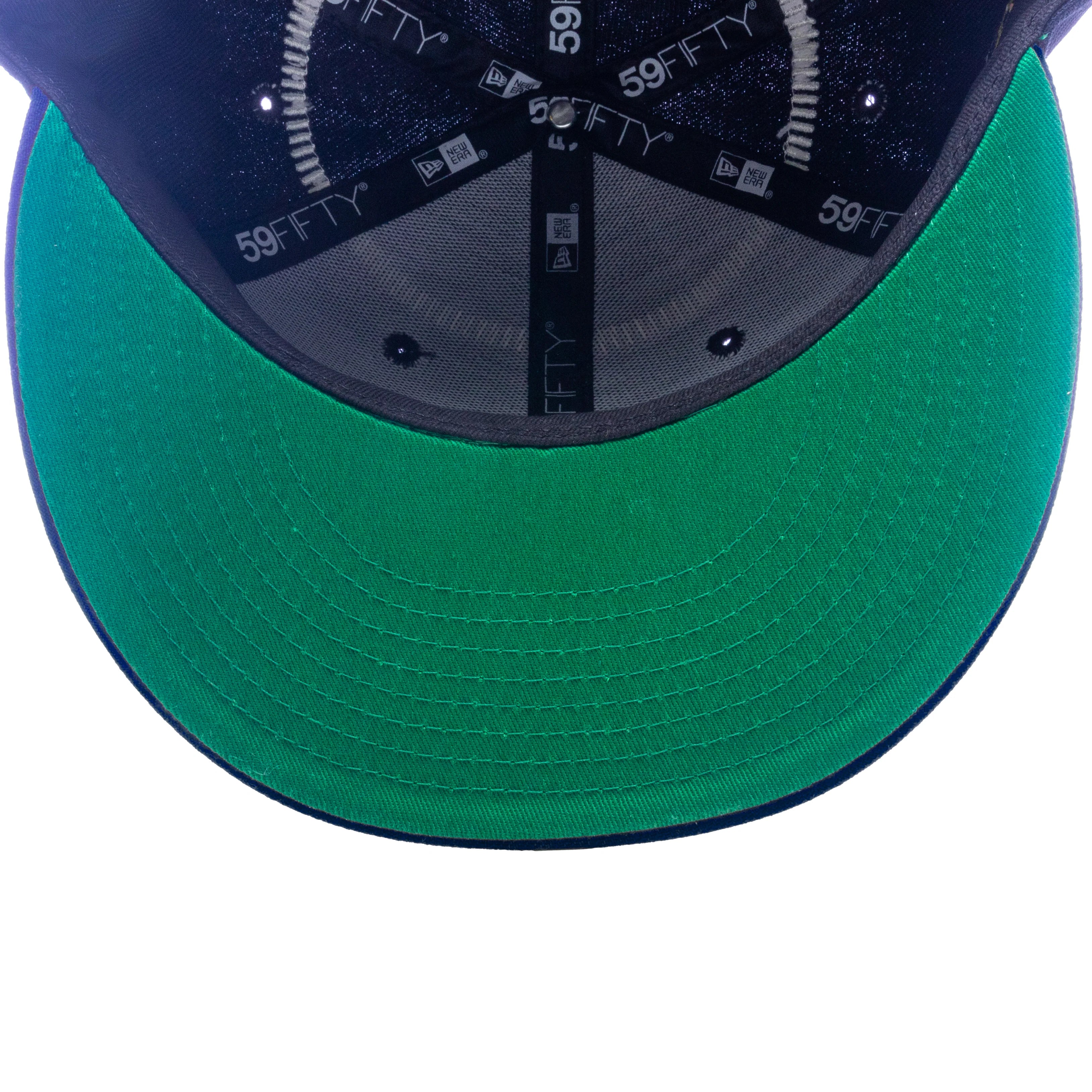 New Era x Diet Starts Monday MLB 59Fifty Houston Astros